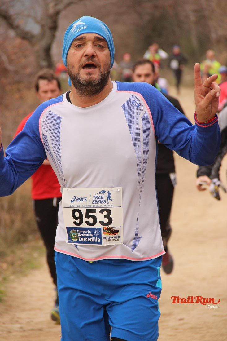 Carrera Cercedilla 2015-05