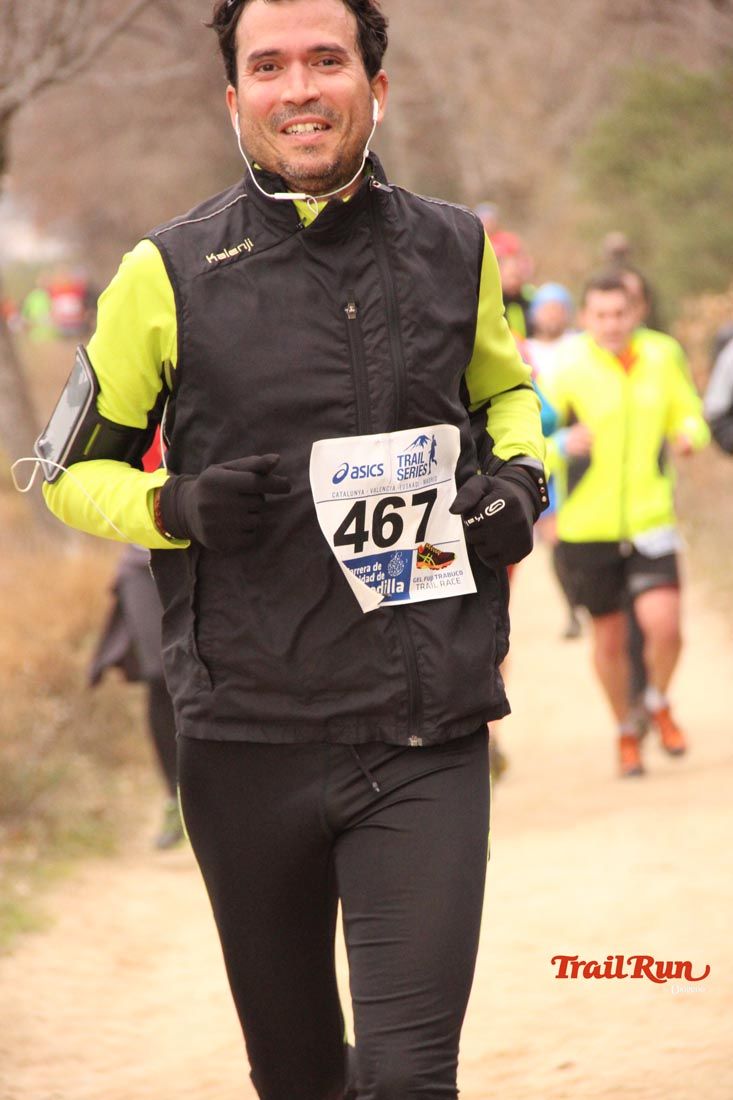 Carrera Cercedilla 2015-05