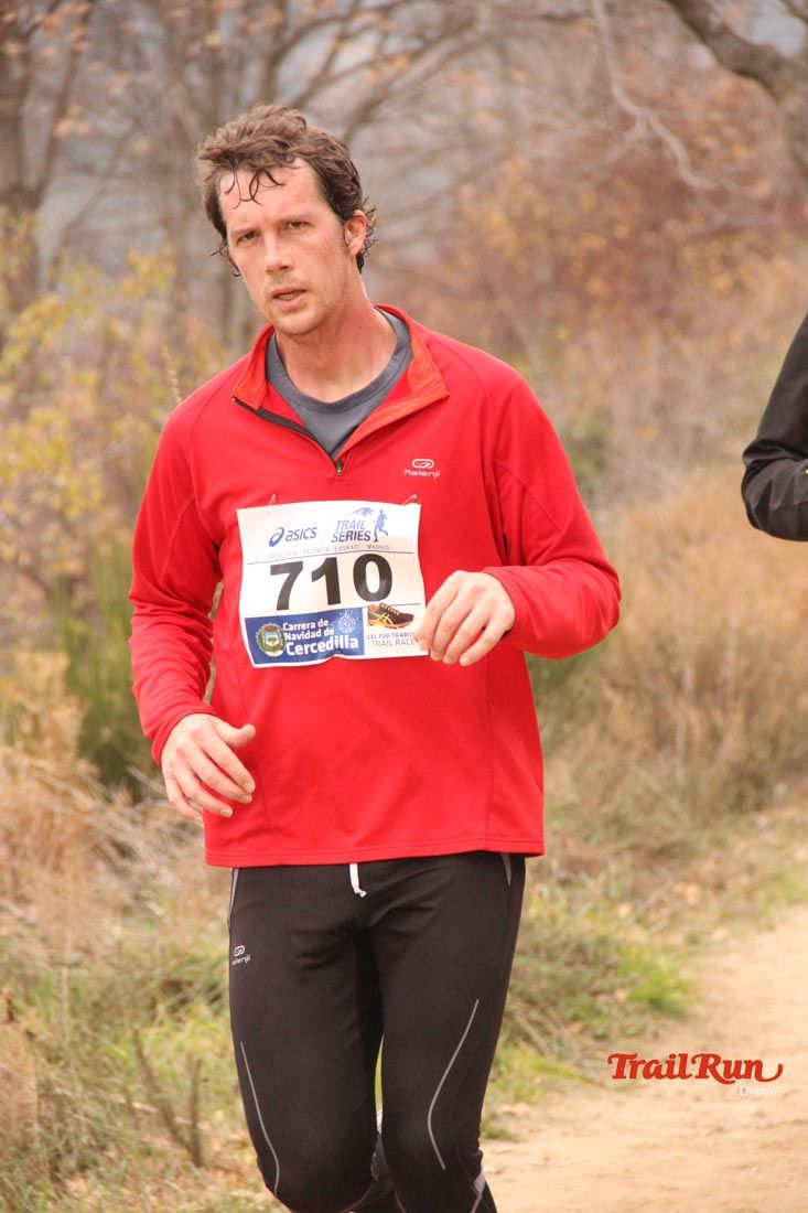 Carrera Cercedilla 2015-05