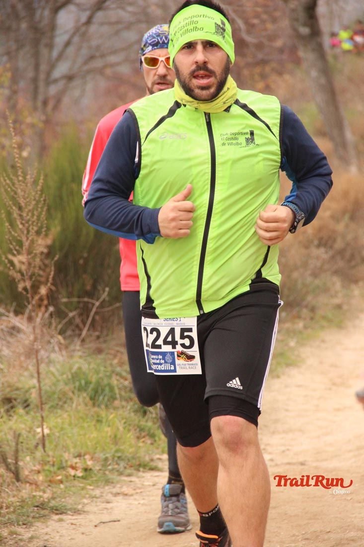 Carrera Cercedilla 2015-05