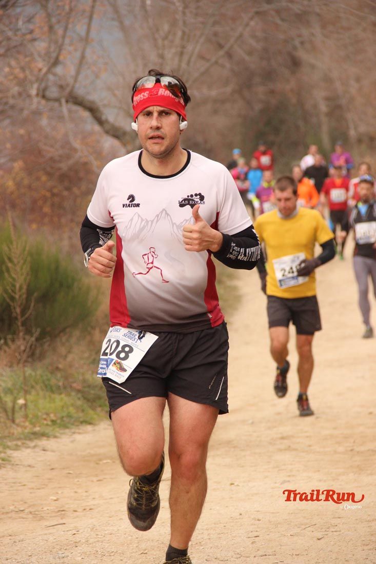 Carrera Cercedilla 2015-05