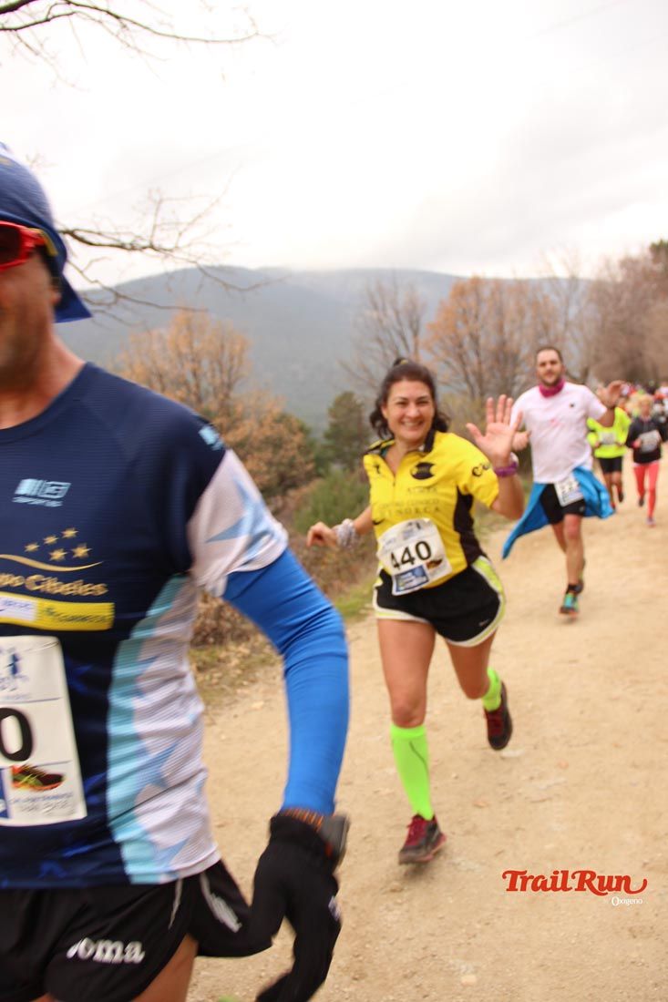 Carrera Cercedilla 2015-05