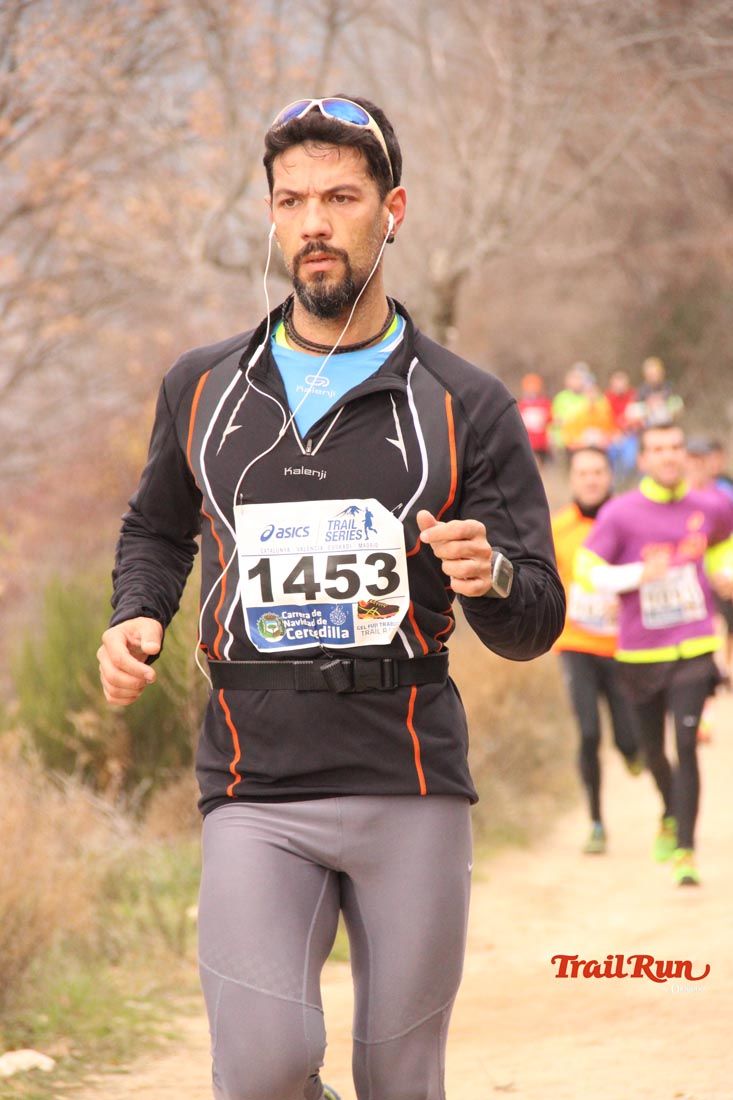 Carrera Cercedilla 2015-05