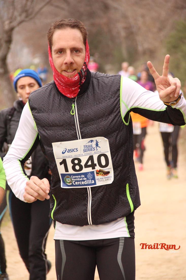 Carrera Cercedilla 2015-05