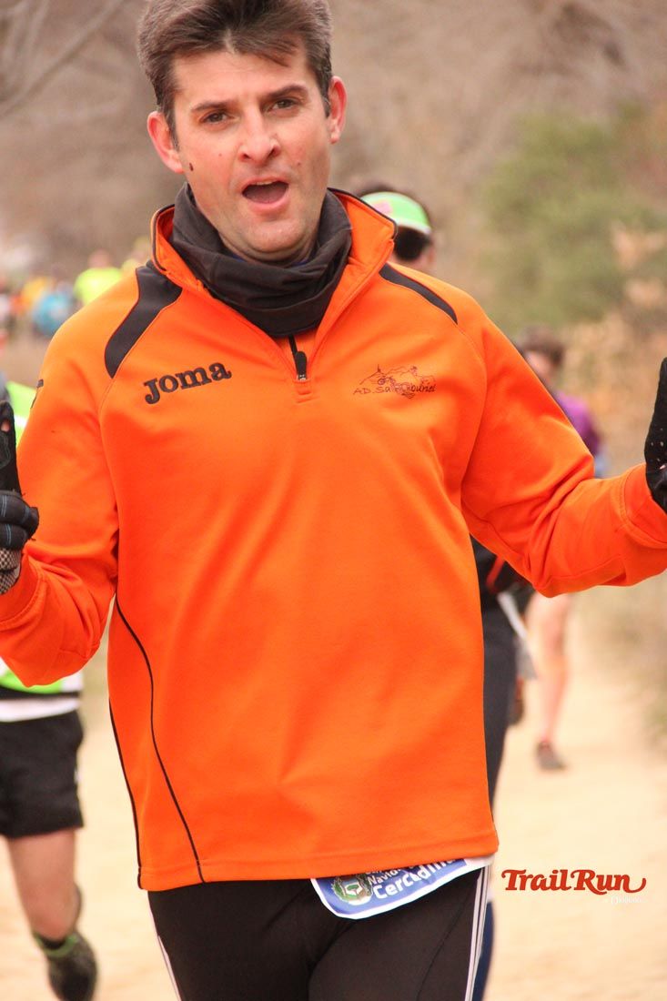 Carrera Cercedilla 2015-05
