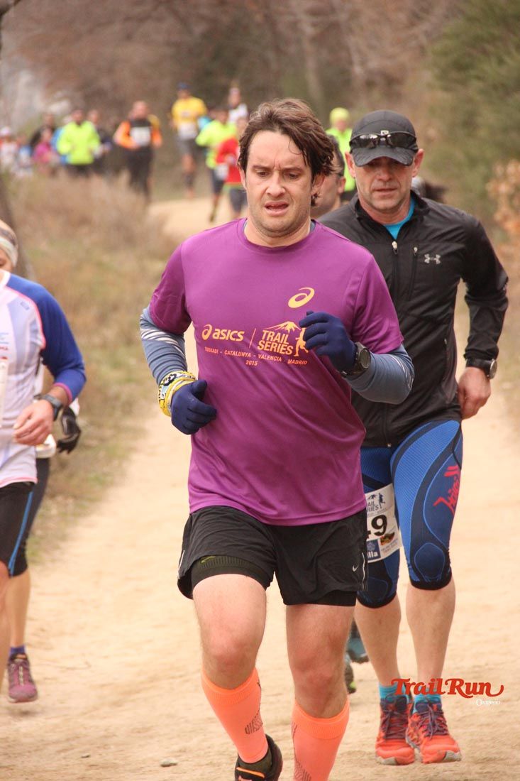 Carrera Cercedilla 2015-05