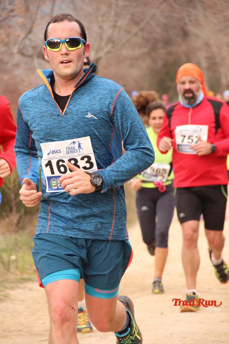 Carrera Cercedilla 2015-05