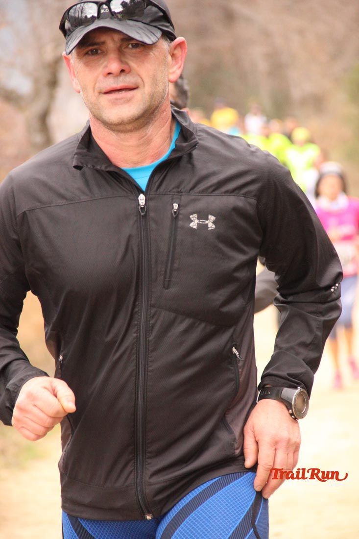 Carrera Cercedilla 2015-05