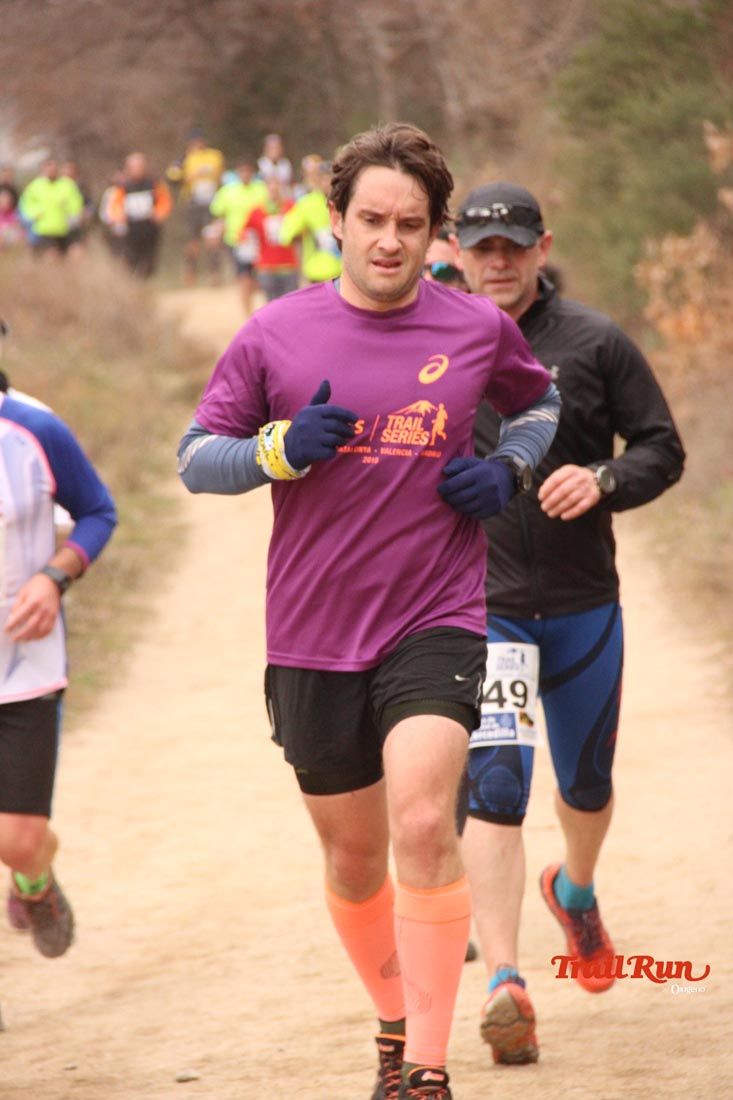 Carrera Cercedilla 2015-05