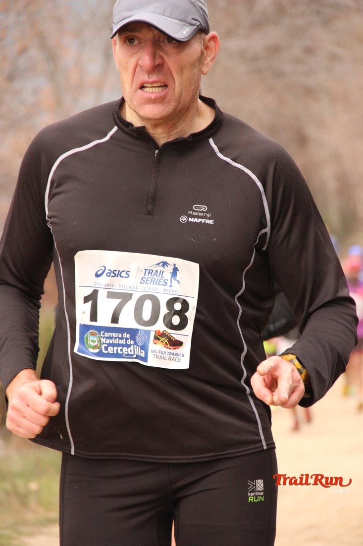 Carrera Cercedilla 2015-05