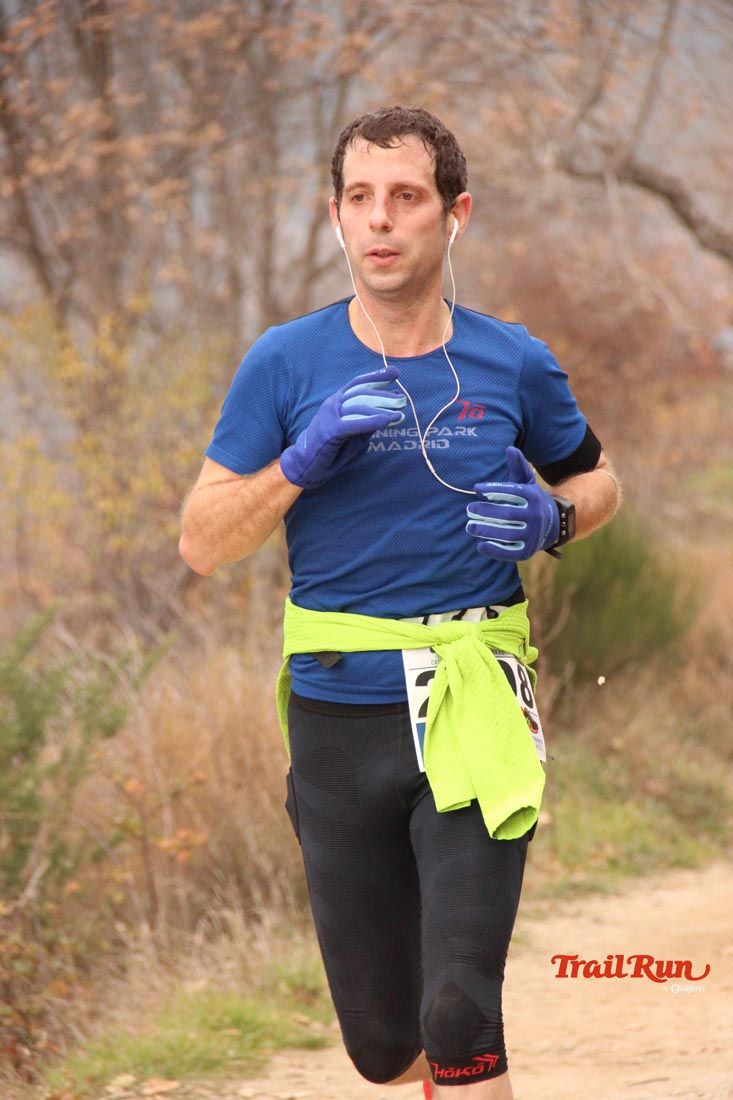 Carrera Cercedilla 2015-05