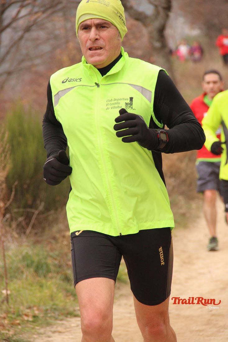 Carrera Cercedilla 2015-05