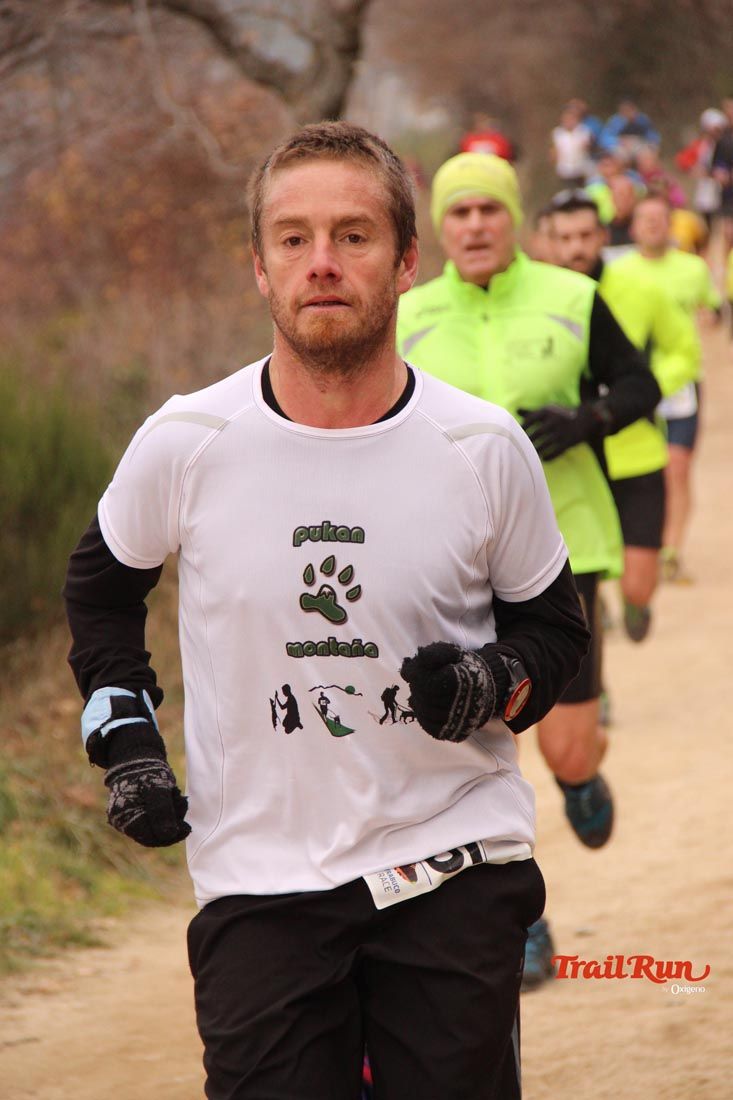 Carrera Cercedilla 2015-05