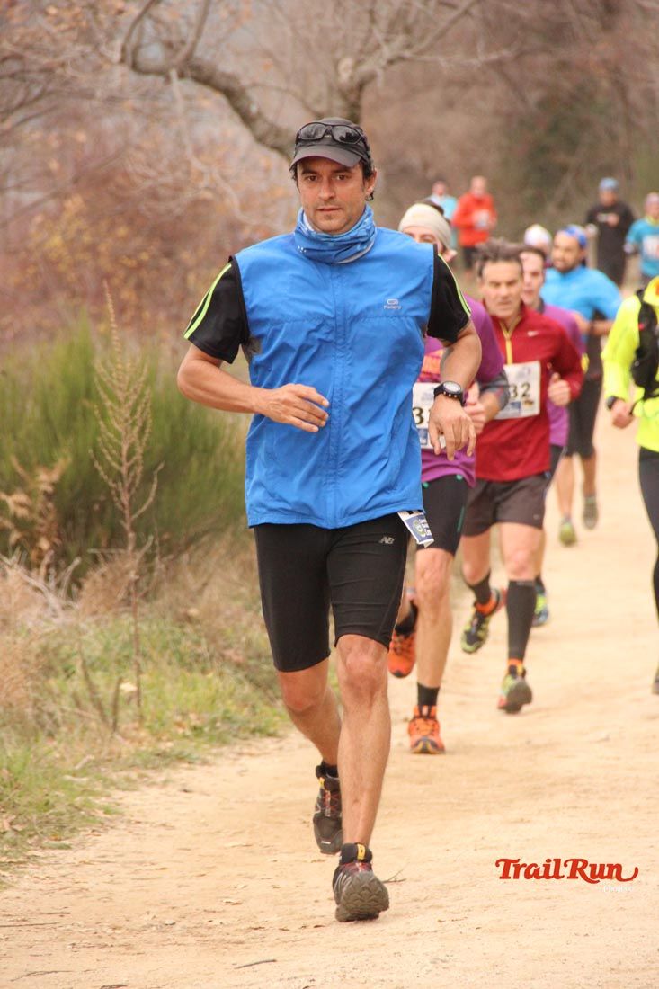 Carrera Cercedilla 2015-05