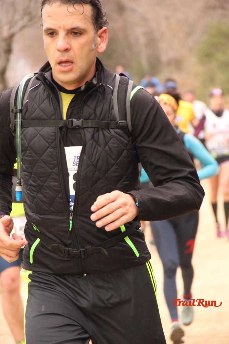Carrera Cercedilla 2015-05