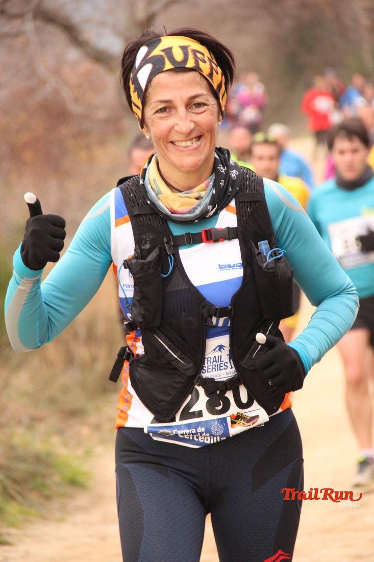 Carrera Cercedilla 2015-05
