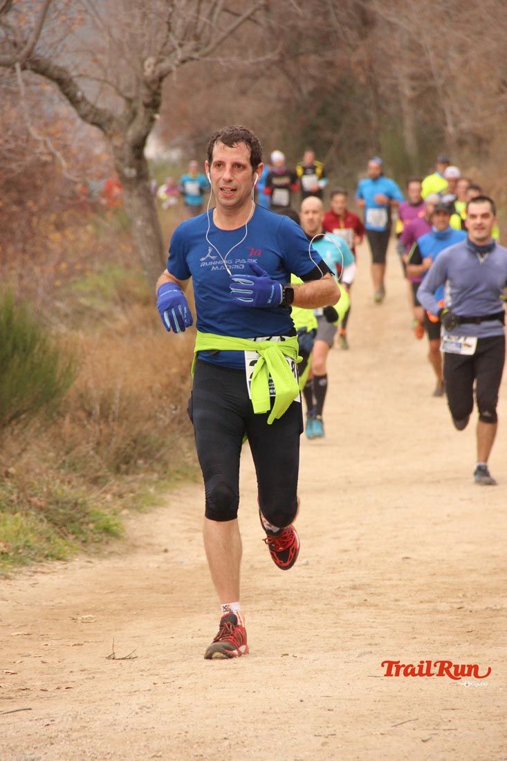 Carrera Cercedilla 2015-05