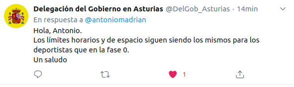 DGOB DGOB