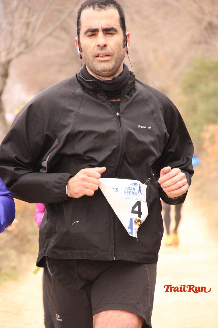 Carrera Cercedilla 2015-05