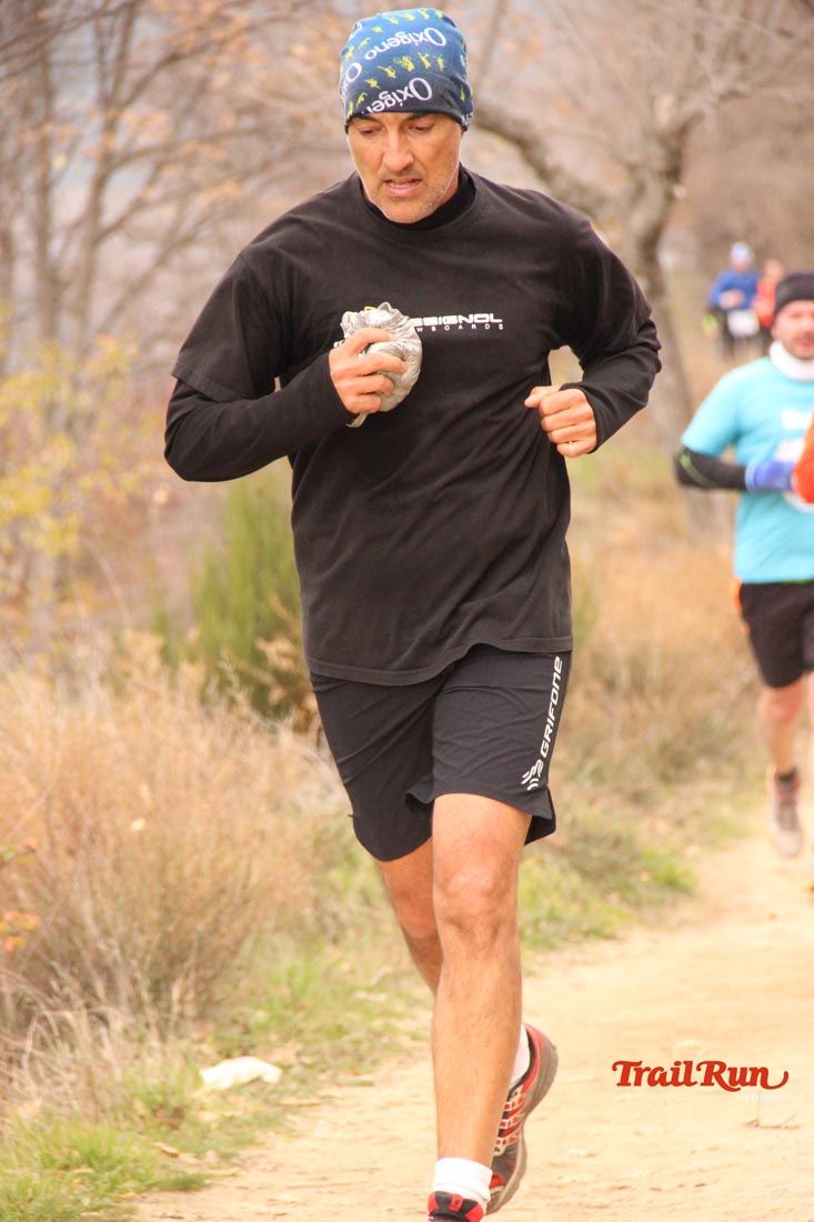 Carrera Cercedilla 2015-05
