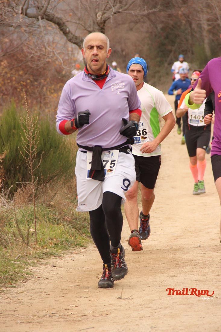 Carrera Cercedilla 2015-05