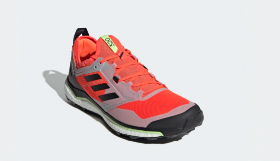 Ofertas únicas en Adidas Terrex Ofertas únicas en Adidas Terrex