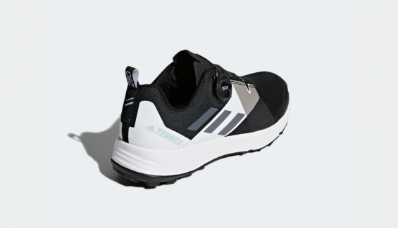 Ofertas únicas en Adidas Terrex Ofertas únicas en Adidas Terrex