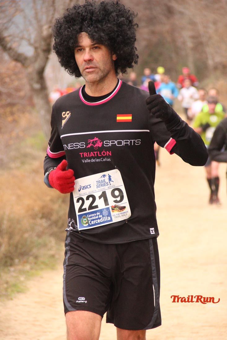 Carrera Cercedilla 2015-05