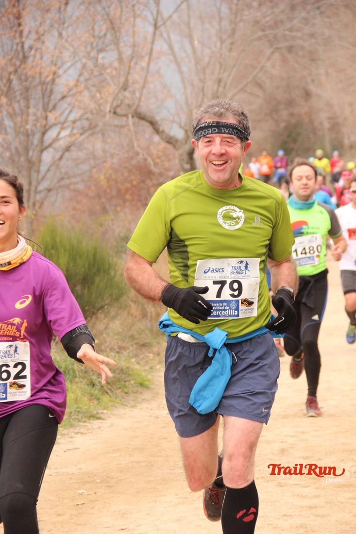 Carrera Cercedilla 2015-05
