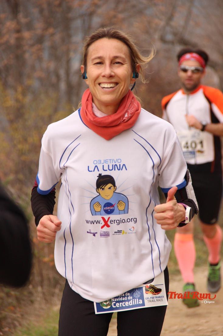 Carrera Cercedilla 2015-05