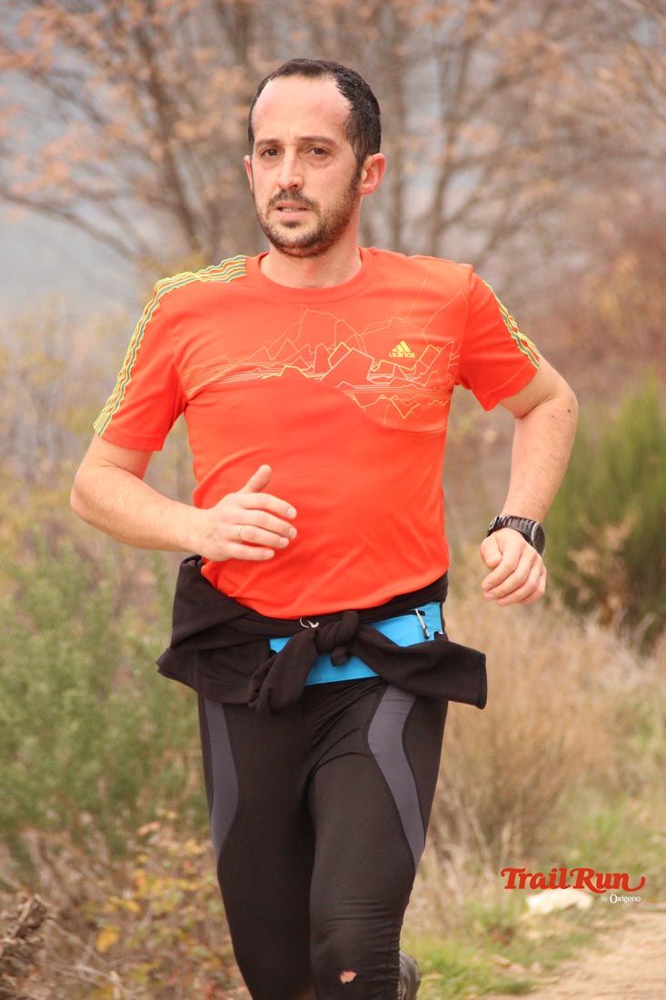 Carrera Cercedilla 2015-05