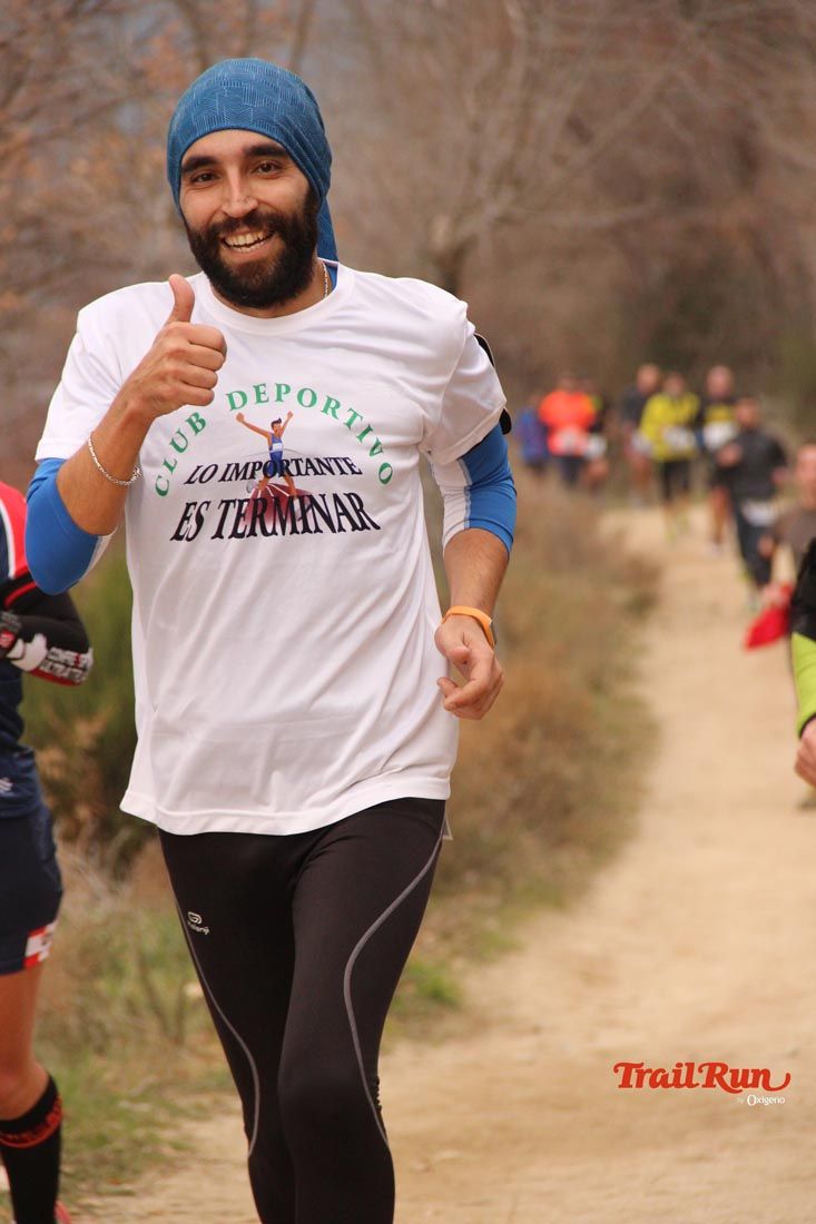 Carrera Cercedilla 2015-05