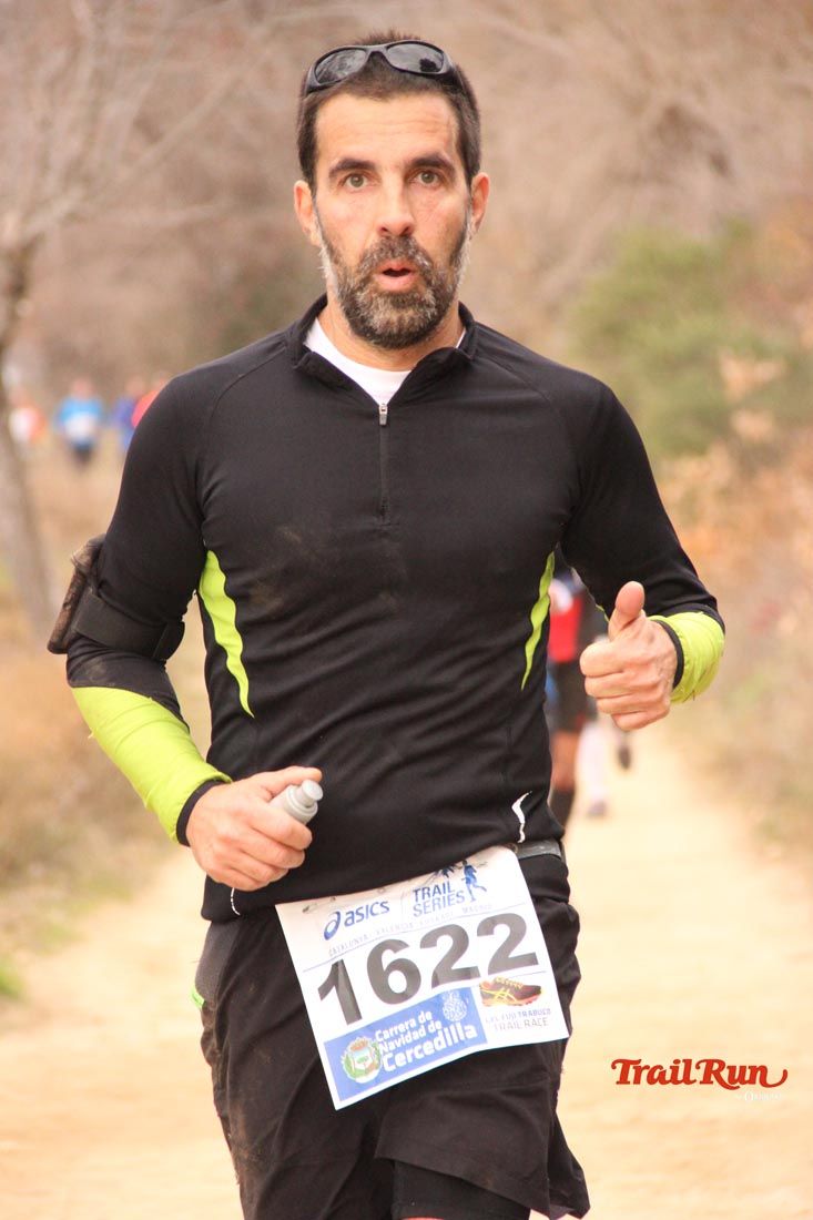 Carrera Cercedilla 2015-05