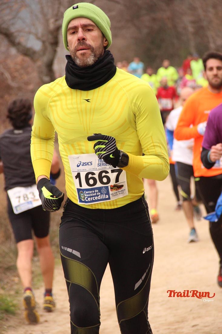 Carrera Cercedilla 2015-05