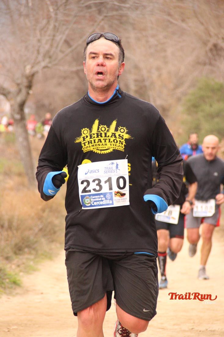 Carrera Cercedilla 2015-05