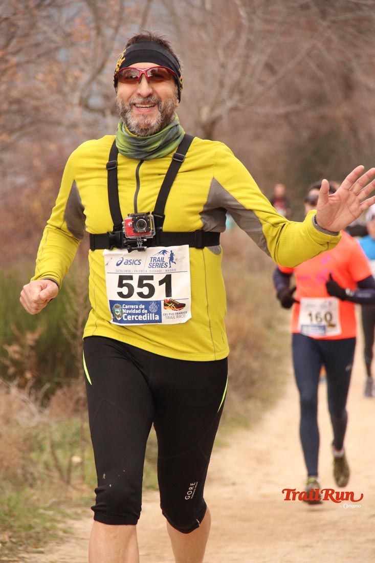 Carrera Cercedilla 2015-05