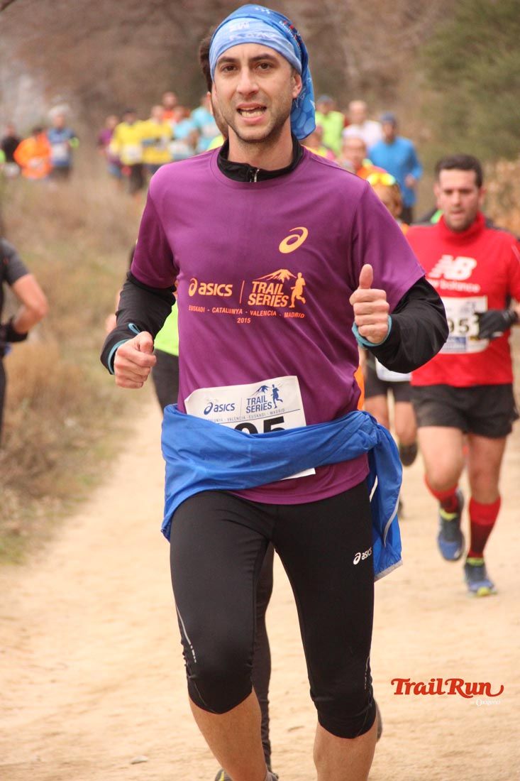 Carrera Cercedilla 2015-05