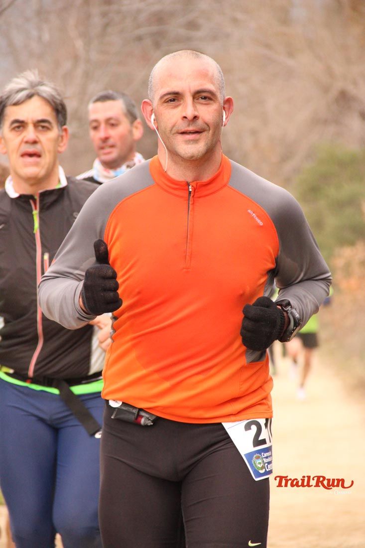 Carrera Cercedilla 2015-05