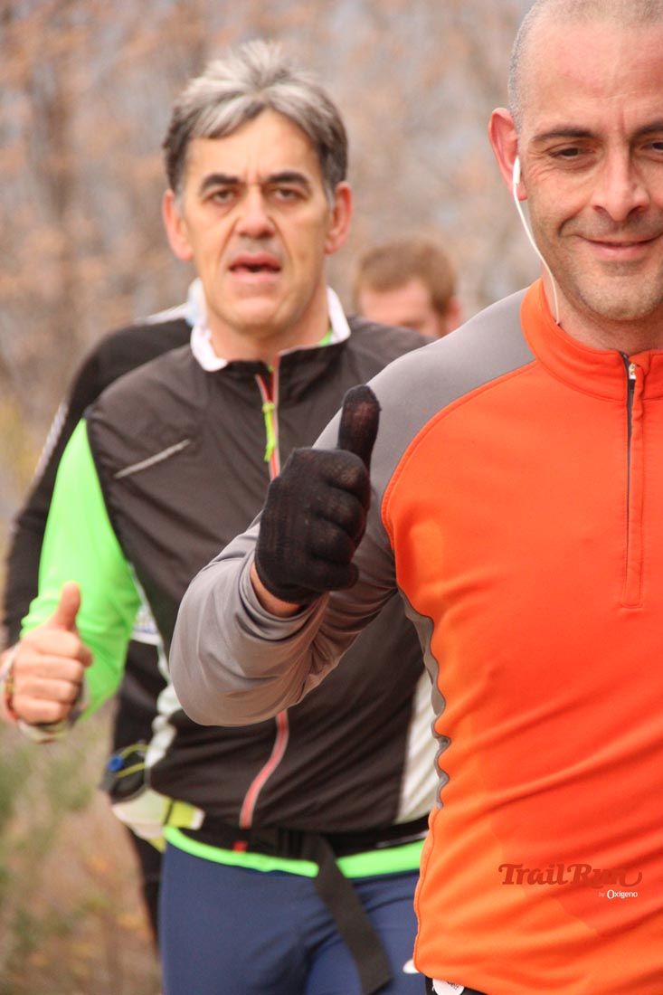 Carrera Cercedilla 2015-05