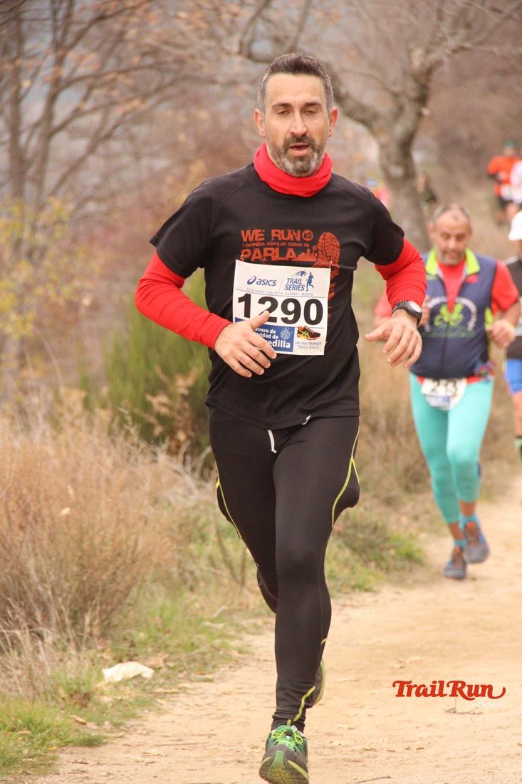 Carrera Cercedilla 2015-05