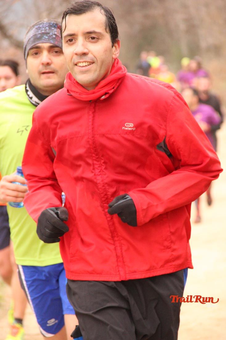 Carrera Cercedilla 2015-05