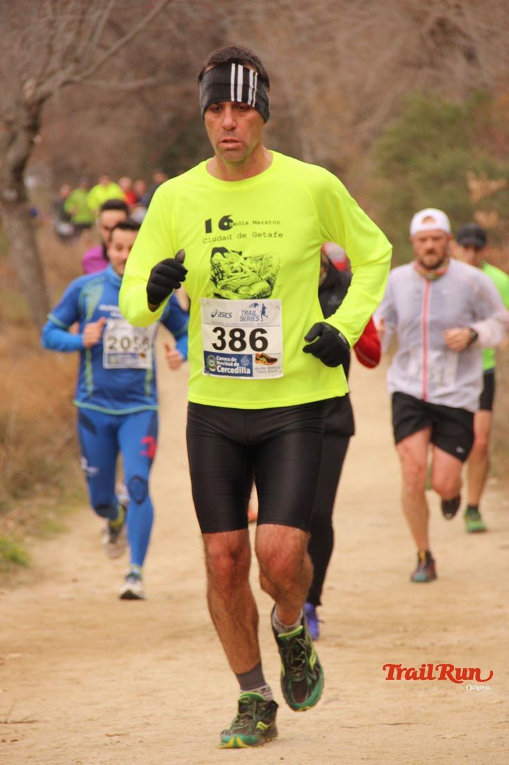 Carrera Cercedilla 2015-05