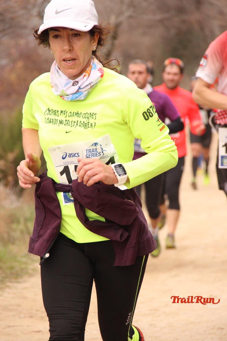 Carrera Cercedilla 2015-05
