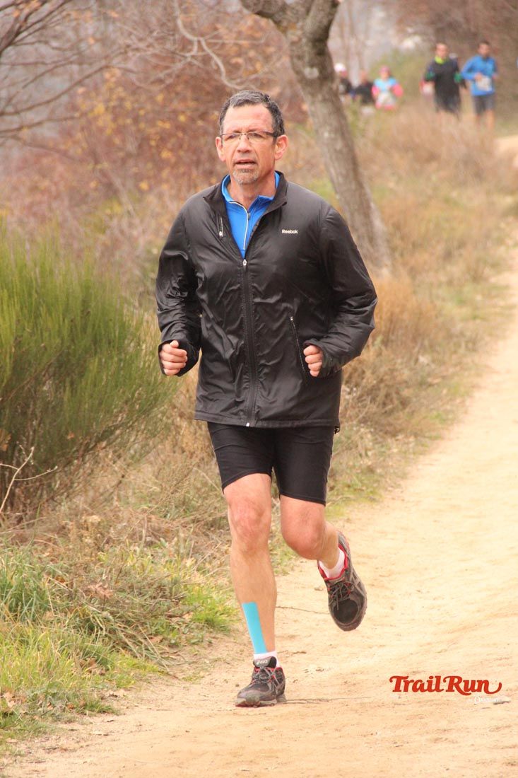 Carrera Cercedilla 2015-05