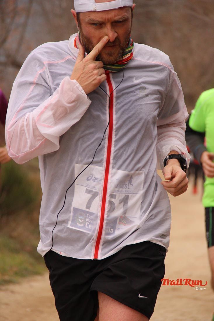 Carrera Cercedilla 2015-05