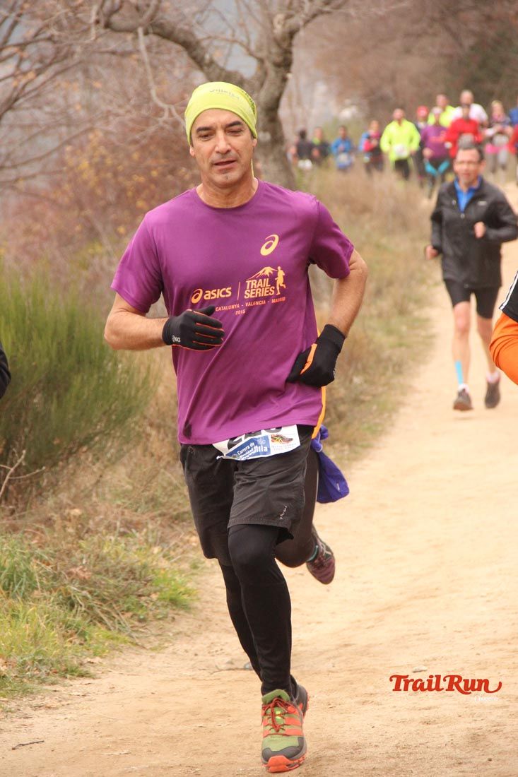 Carrera Cercedilla 2015-05