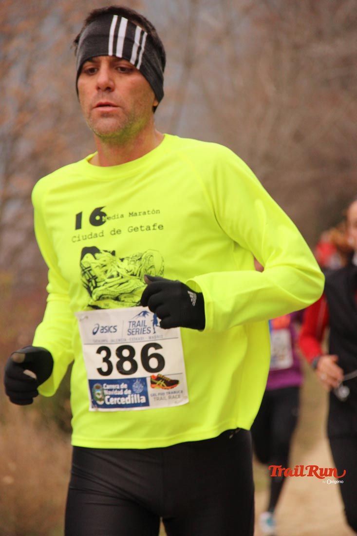 Carrera Cercedilla 2015-05