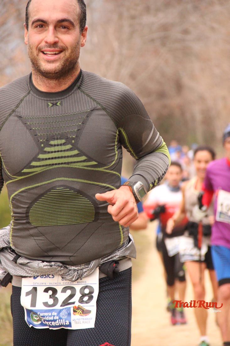Carrera Cercedilla 2015-05