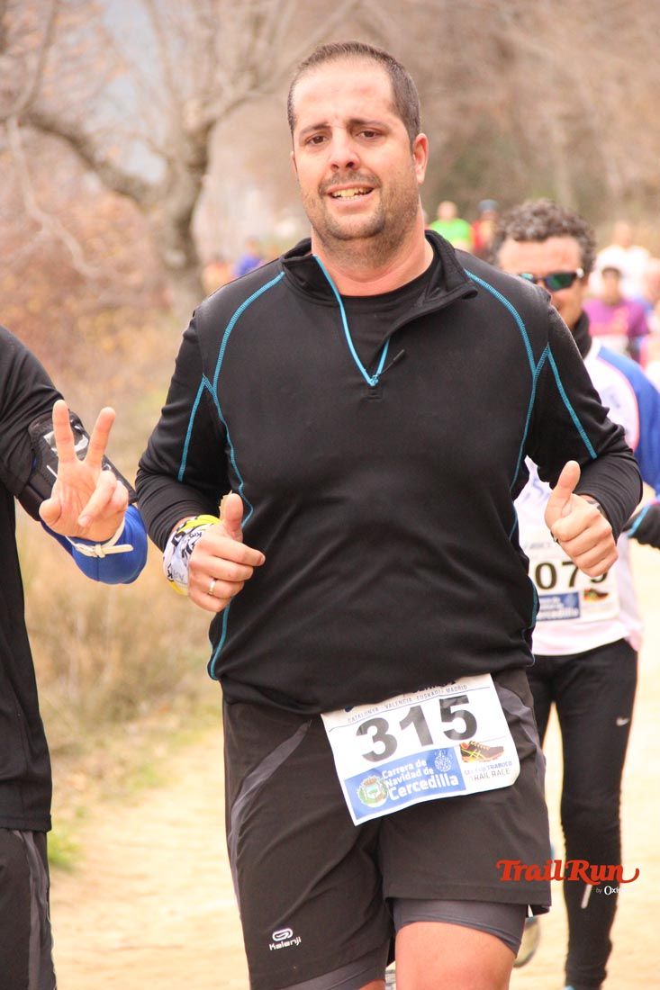 Carrera Cercedilla 2015-05