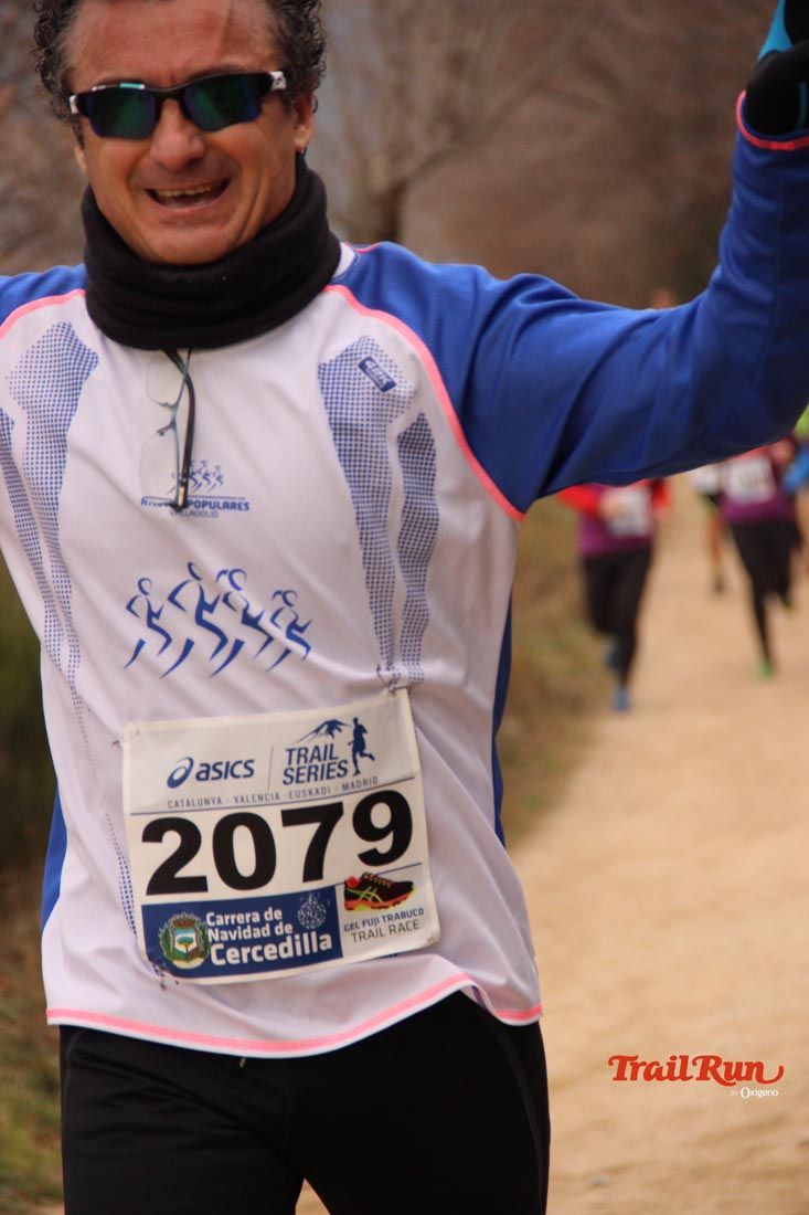 Carrera Cercedilla 2015-05